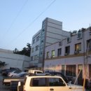 남항모텔 이미지