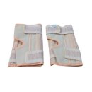 (주)대운코리아 이미지