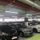 건영모터스 이미지