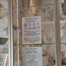 이기은진단검사의학과의원 | 임신영 재활의학과 사경 진료 후기 - 치료 비용 검사비용 주차정보