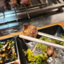 허가네 반찬가게 | [포항 오천 문덕 맛집 추천] 양고기 이렇게 맛있어도 되나요?! '허가네 양갈비 양꼬치' 후기