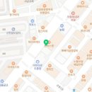 호식이두마리치킨 도통점 이미지