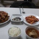 싸우나매점 이미지