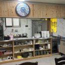 모나크cc 이미지