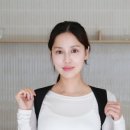 (주)인포메디 이미지