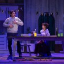 어울아트센터 이미지