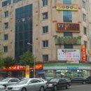 25시당구장 이미지