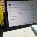 링큐 | 일빵빵 이후 선택한 직장인 영어 리스닝 LingQ(링큐) 내돈내산 후기