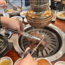 왕성식당 네이버블로그