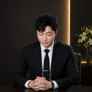 에프원