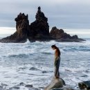 이탈리안피자 이미지