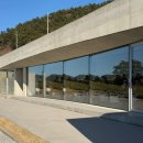 해안로 787 이미지