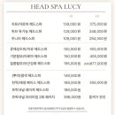 [공지] 외국인들이 반한 헤드스파 루시, 힐링과 K-뷰티를 동시에!