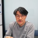 팀사운드 이미지