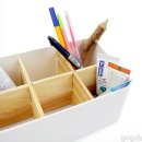 대박이네 이미지