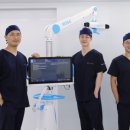 위라이브병원 이미지