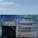 한산도 당일치기 여행 후기(가고파식당, 카페, 제승당, 봉암해수욕장)
