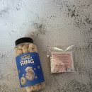 댕댕이연구소 이미지