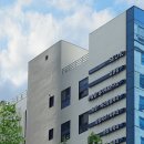 서일의원 이미지