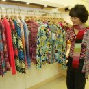 재미있는 세상(2-17) 이미지