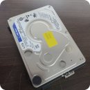 데이터복구한국데이터