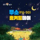 강진-21 이미지