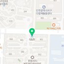 GS25가정센트럴 이미지