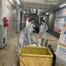 남서울상가 이미지