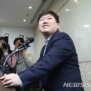 미디어사이