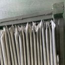 (주)대명축산 이미지