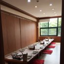 동신수산 이미지