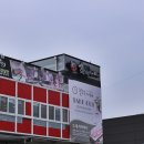 달인307촨차이 이미지