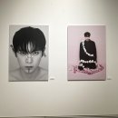 Face to face 이미지