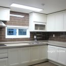 첨단동아아파트 이미지