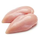 영계치킨