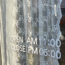 황금콩손두부 | 🌿 제주 로컬맛집 추천! 제주황금콤밭 청국장·손두부 한상 후기