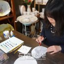 더샤드포슬린 이미지