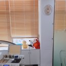 흰돌치과의원 이미지