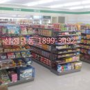 블루25시 이미지