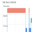고현로9길 이미지