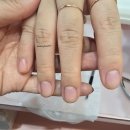 뷰티레벨71번지 이미지