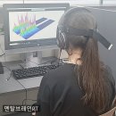 전민초등학교 이미지