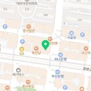 “왜 이제야 보냈을까요” 후기 : 화명동 이지아트 19년, 늦었다고 생각할 때가 변화의 골든타임입니다