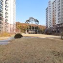 1단지으뜸공인중개사사무소 이미지