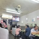 오가푸드