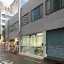 전포 레터링 케이크, 생화 롤 케이크 ㅣ 두유라이크케이크 가격 및 내돈내산 구매 후기