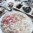 길벗회식당