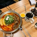청년다방이천