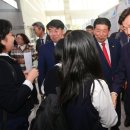 오캐스트라체험관 이미지