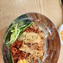 동래밀면 이미지